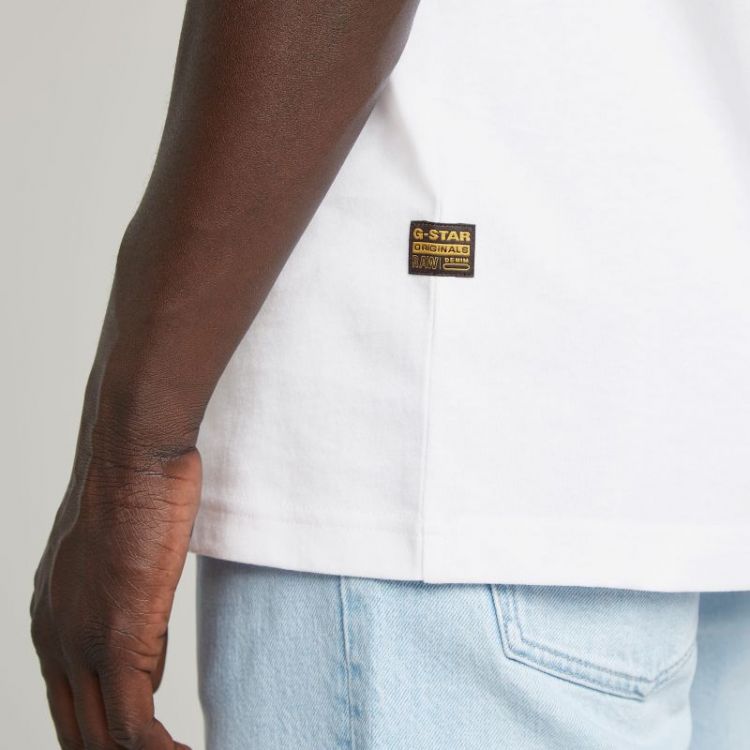  110 white