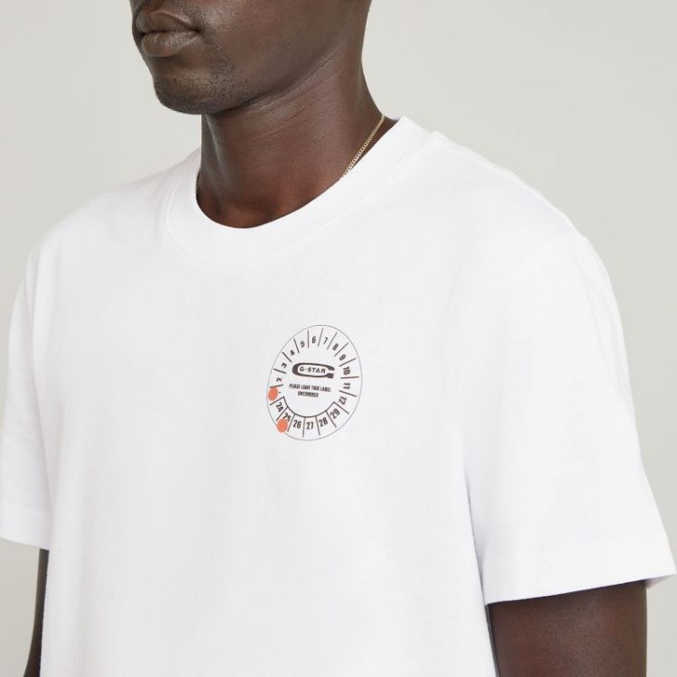  110 white