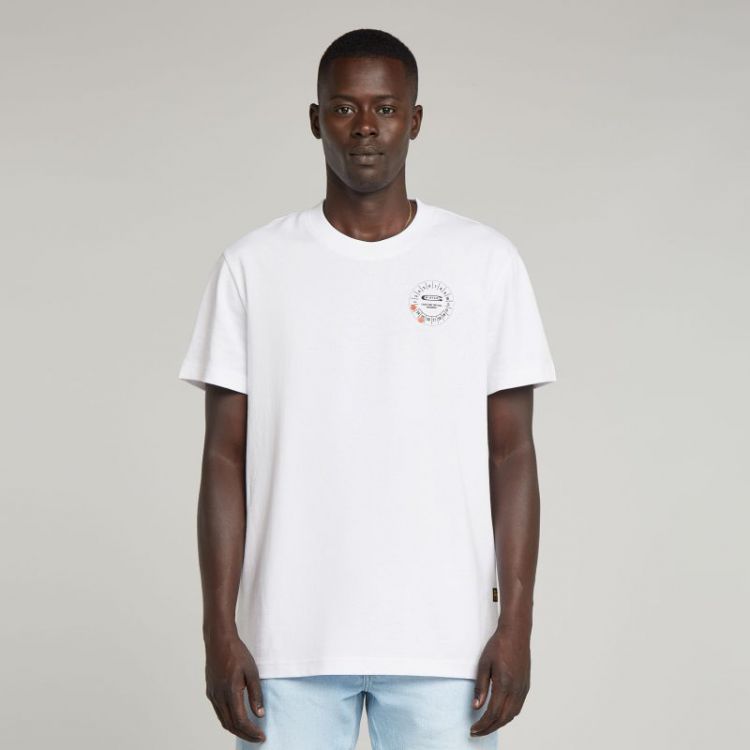  110 white
