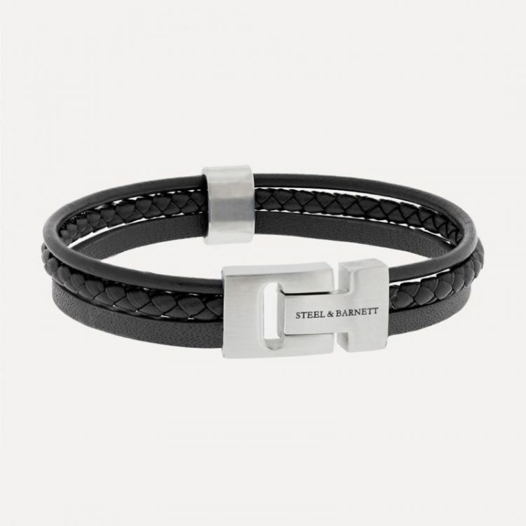  LBCC/001 black