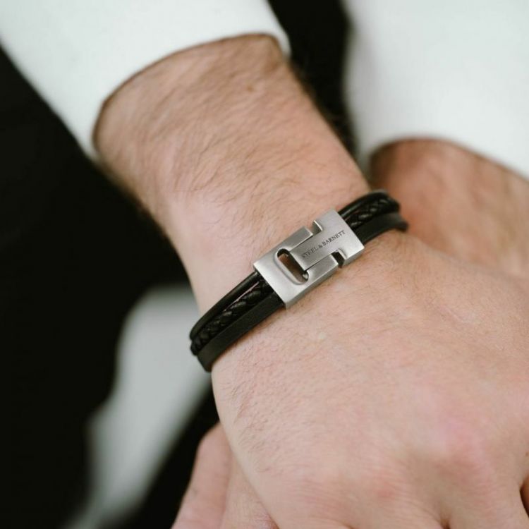  LBCC/001 black