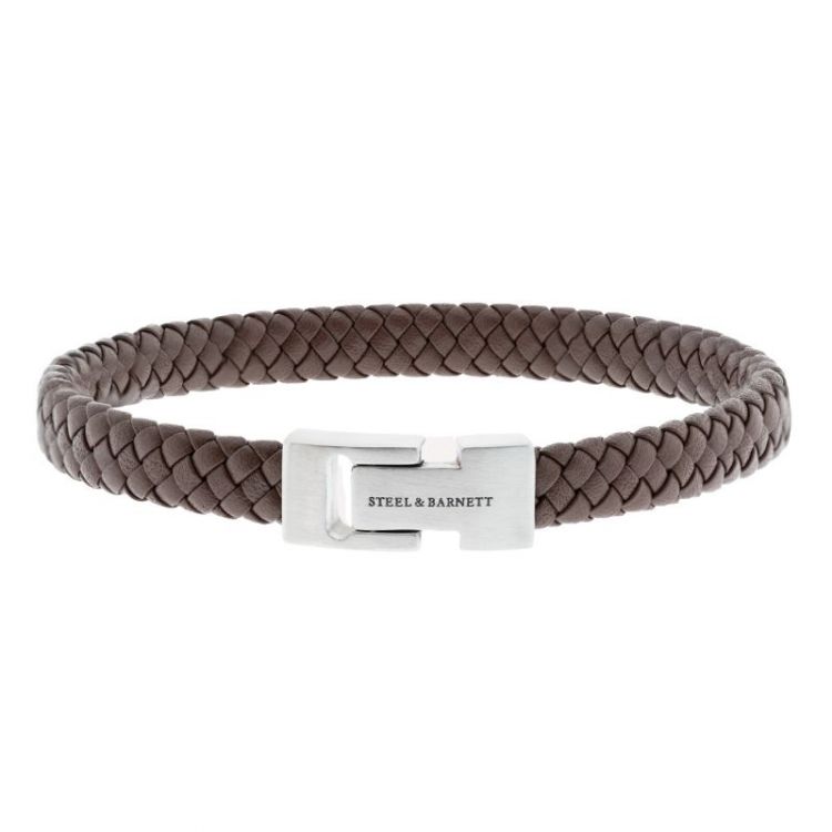  LBA/002 - Brown