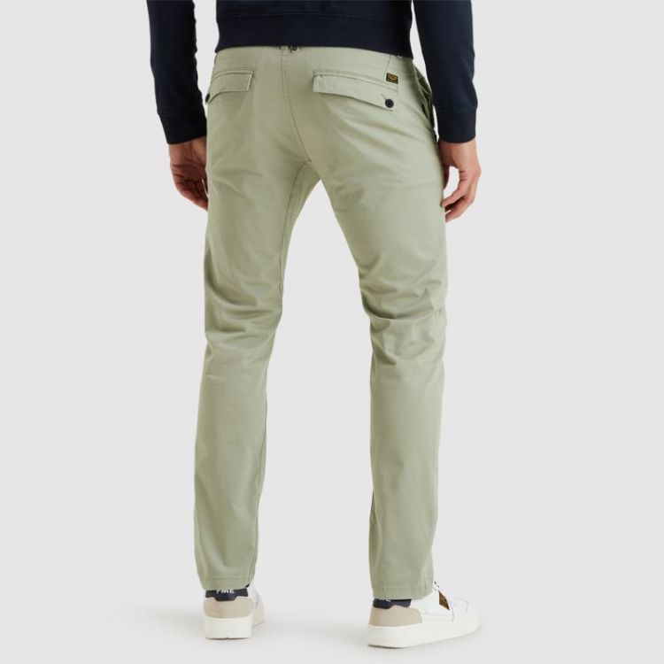 Amercan Classic Chino 6170
