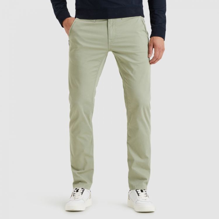 Amercan Classic Chino 6170