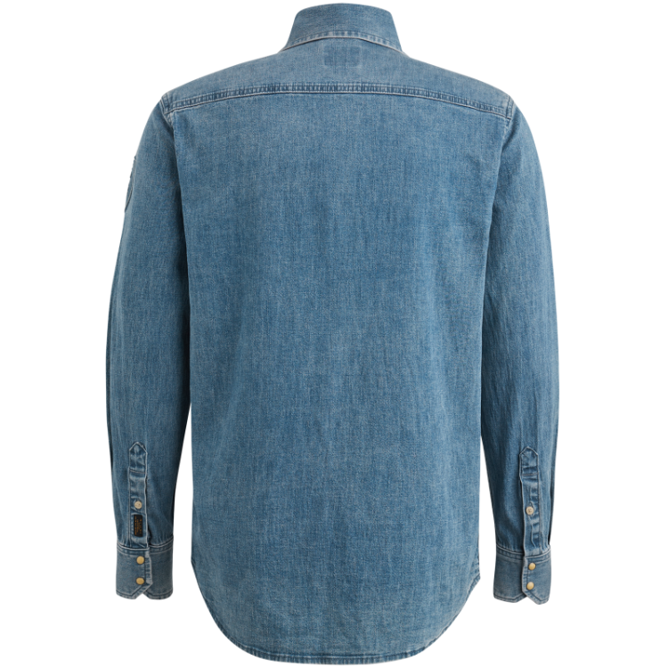  FGB Faded Grey