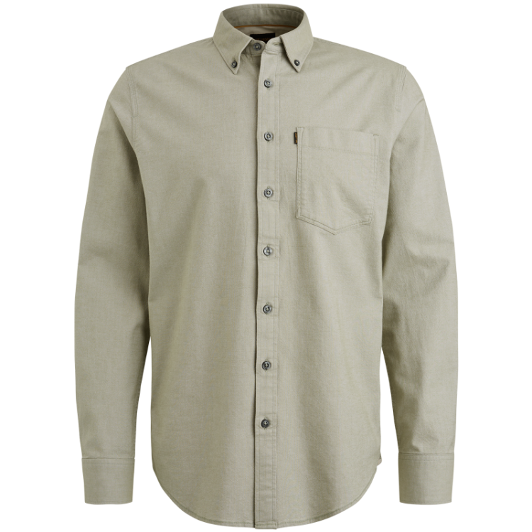  6380 Loden Gree