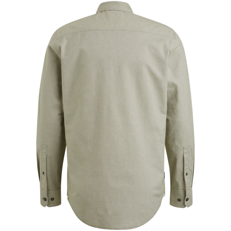  6380 Loden Gree