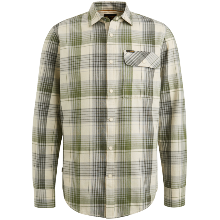  6380 Loden Gree