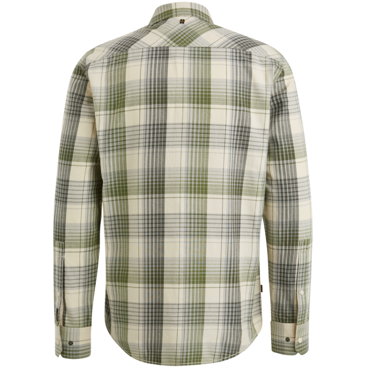  6380 Loden Gree