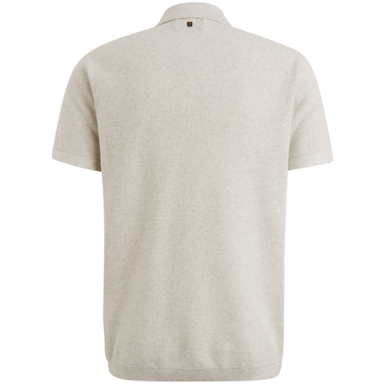  910 Bone White