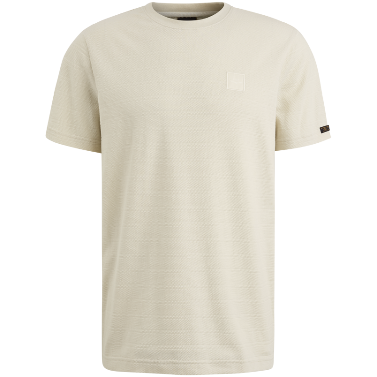  7013 Bone White