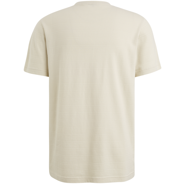  7013 Bone White