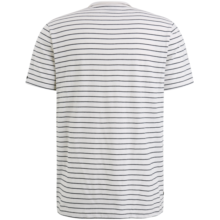  7013 Bone White