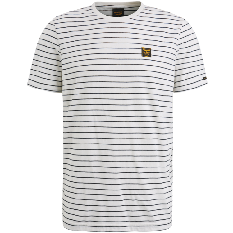 7013 Bone White