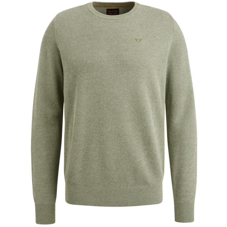 6380 Loden Gree