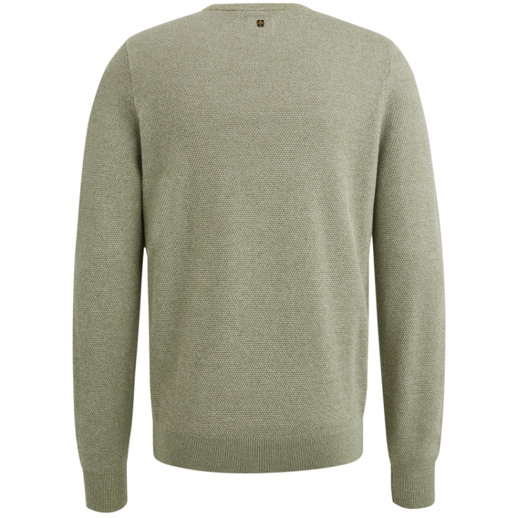  6380 Loden Gree