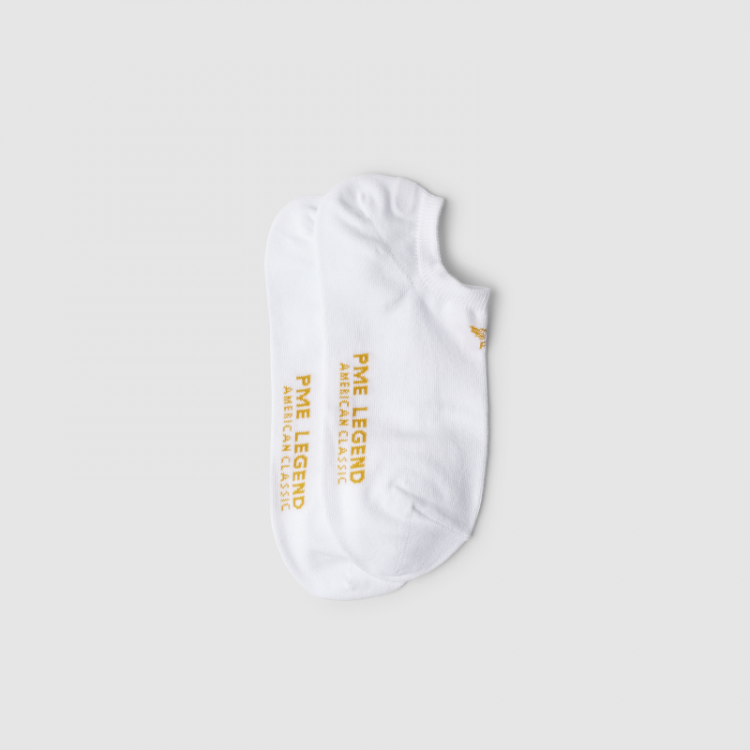  7003 Bright Whi