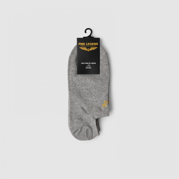  961 Grey