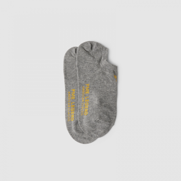  961 Grey
