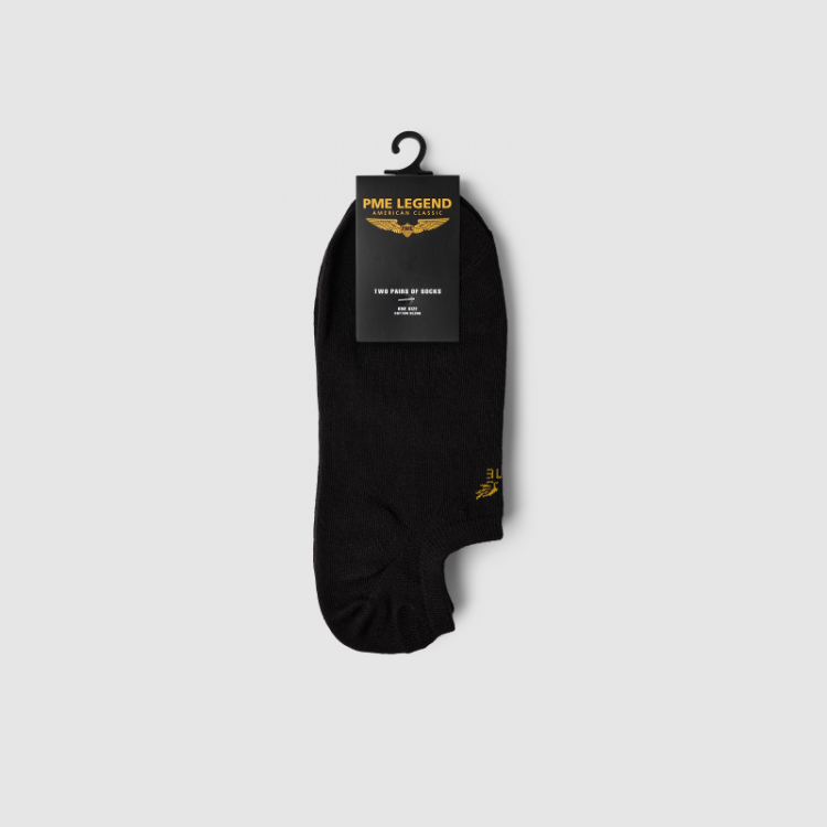  999 Black
