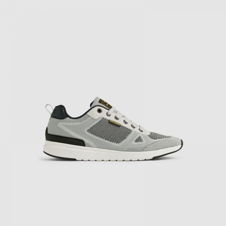 921 Light Grey