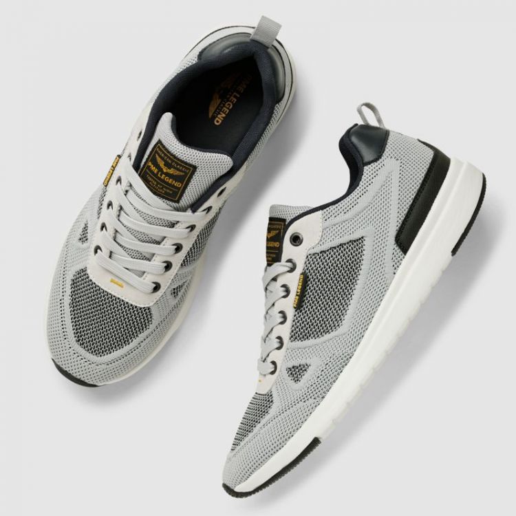  921 Light Grey