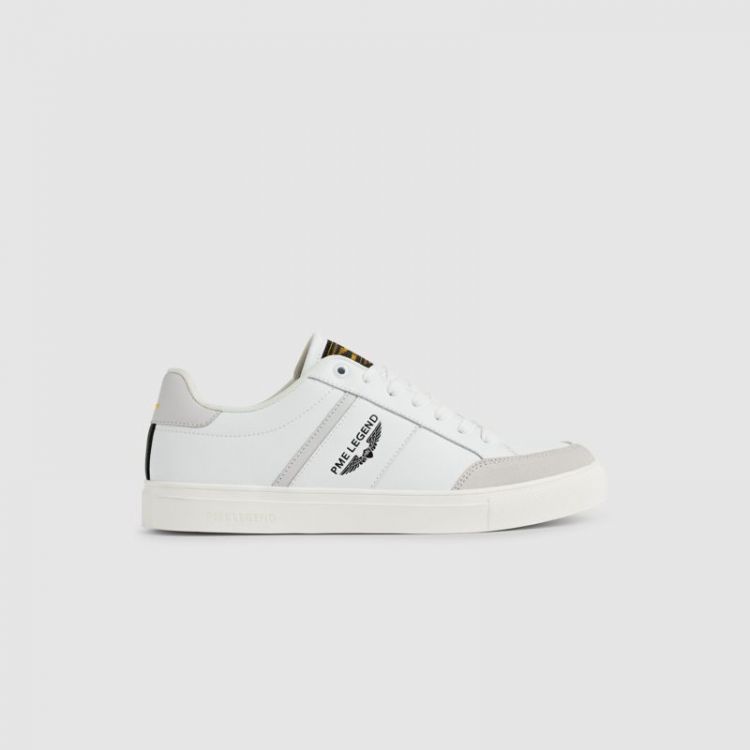  921 Light Grey
