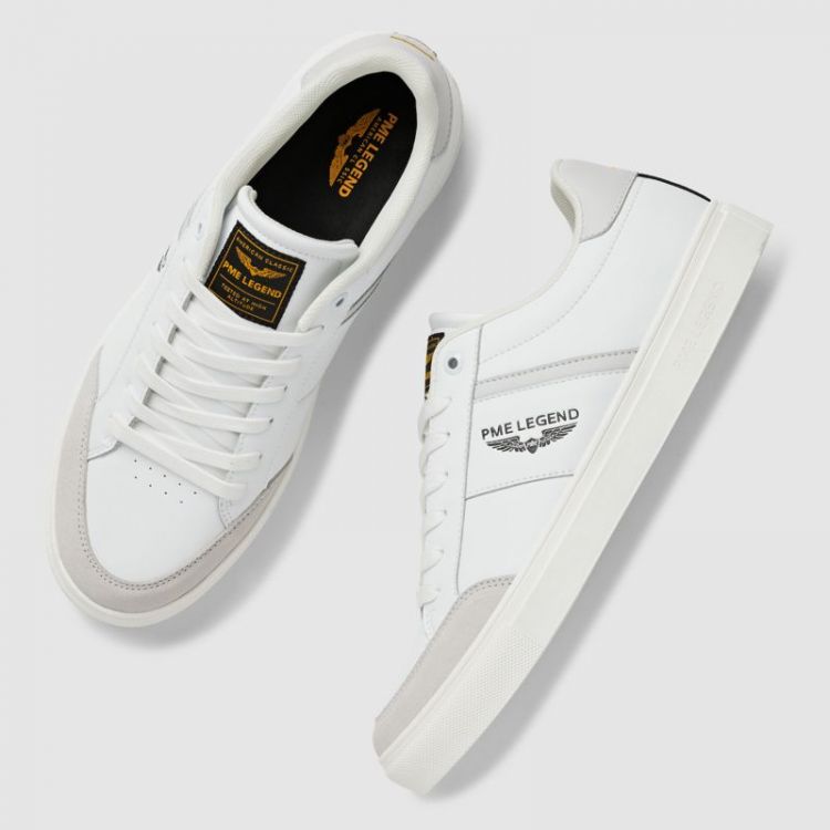  921 Light Grey
