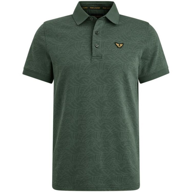  6147 Green Gabl