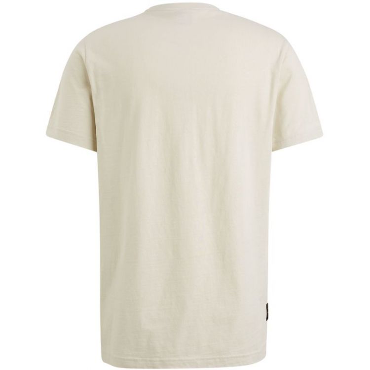  7013 Bone White