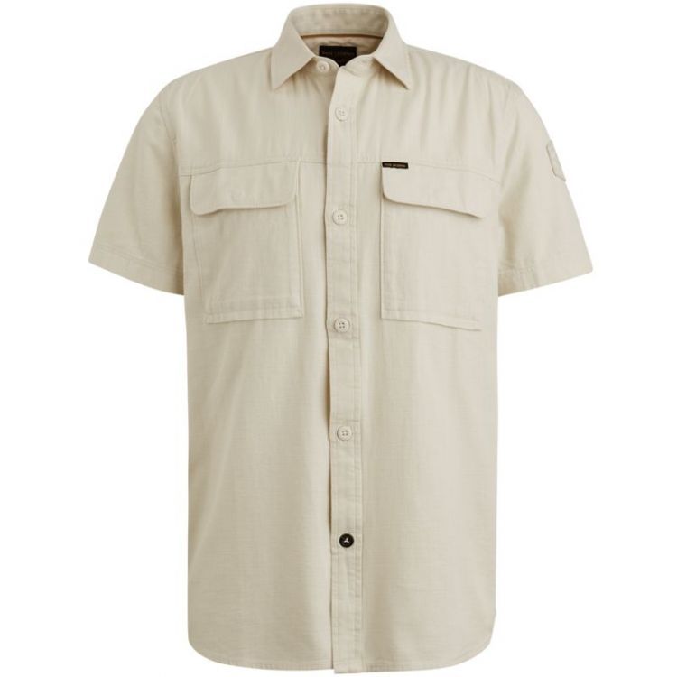  7013 Bone White