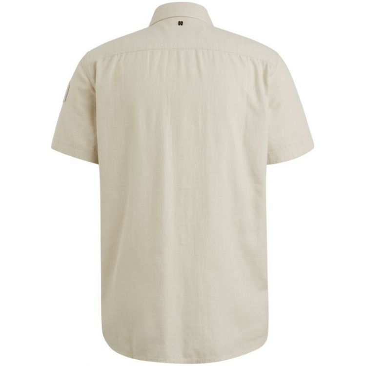  7013 Bone White