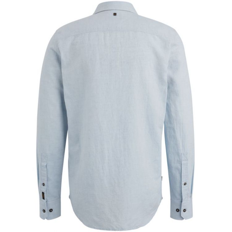  5040 Placid Blu