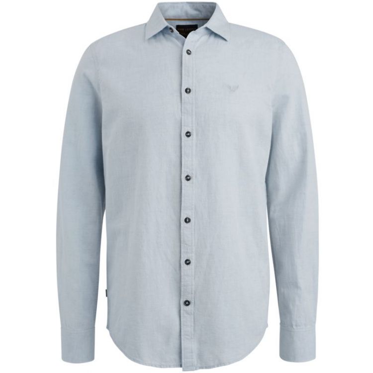  5040 Placid Blu