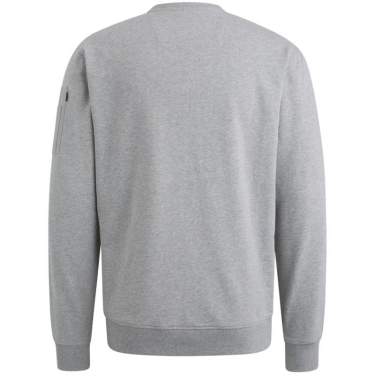  921 Light Grey