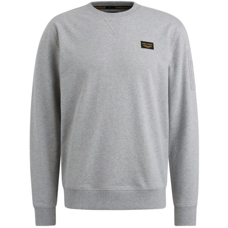 921 Light Grey