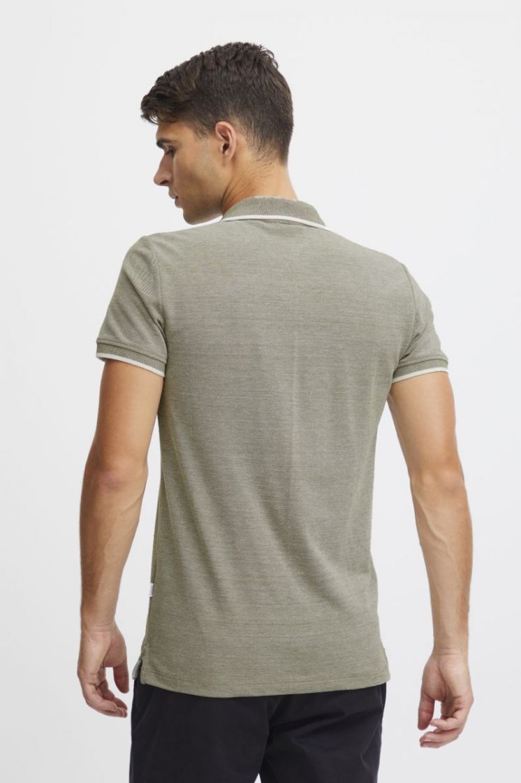 Poloshirt 190403 Sea Turt