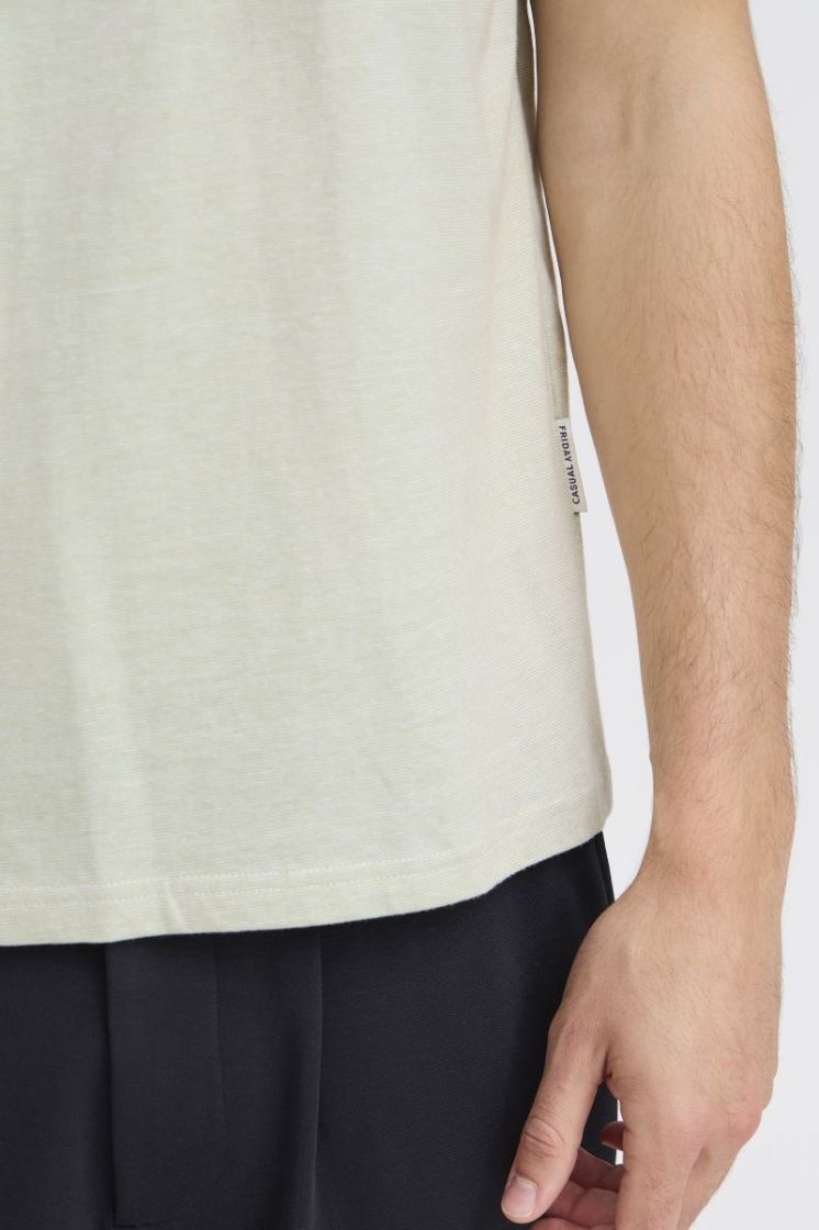 T-shirt 160213 Tea