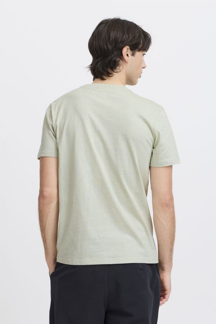 T-shirt 160213 Tea