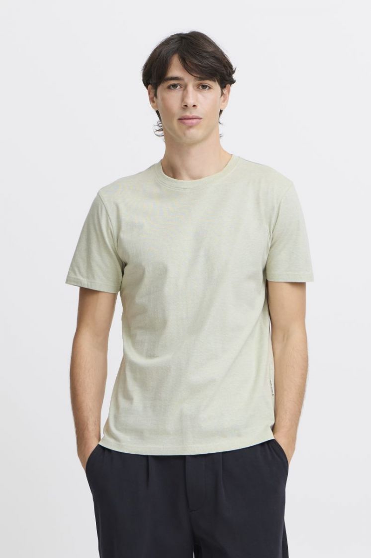 T-shirt 160213 Tea