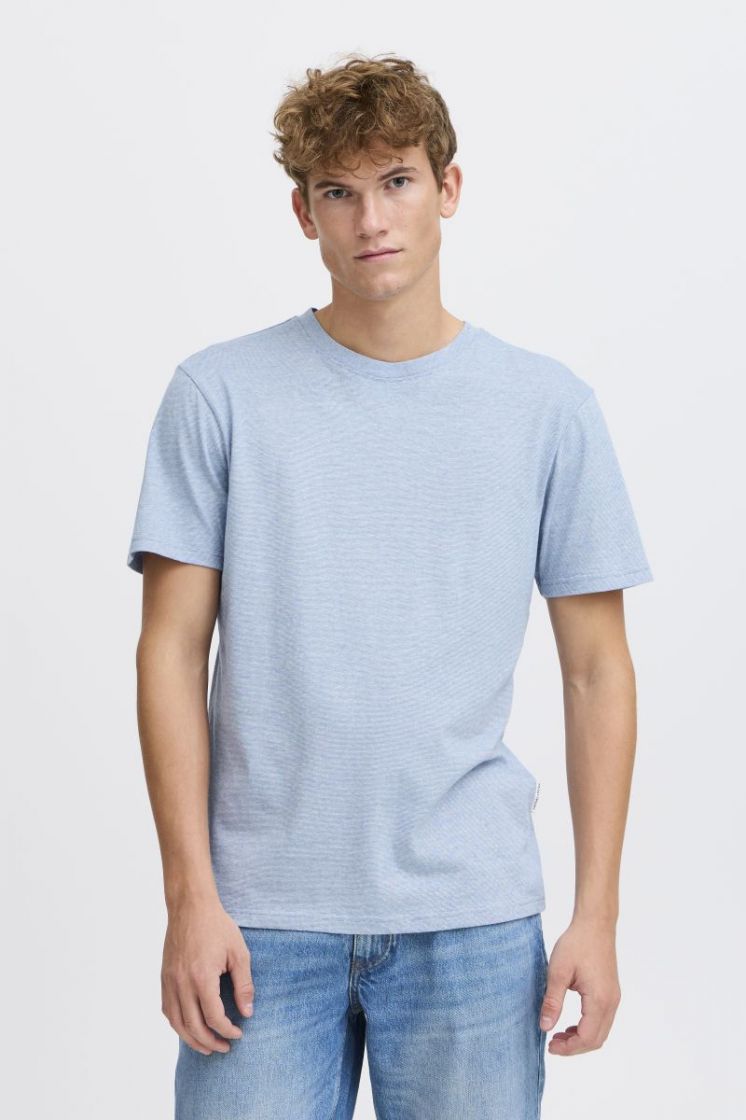T-shirt 174028 Riversid
