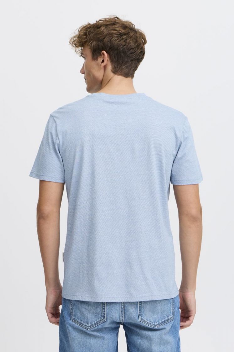 T-shirt 174028 Riversid