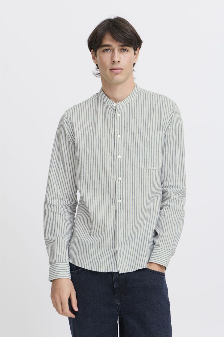 Shirt 114201 Cloud Da
