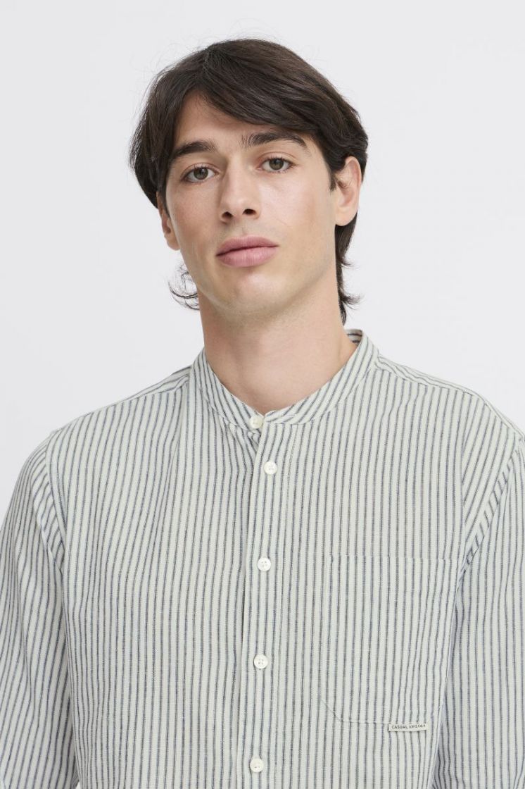 Shirt 114201 Cloud Da