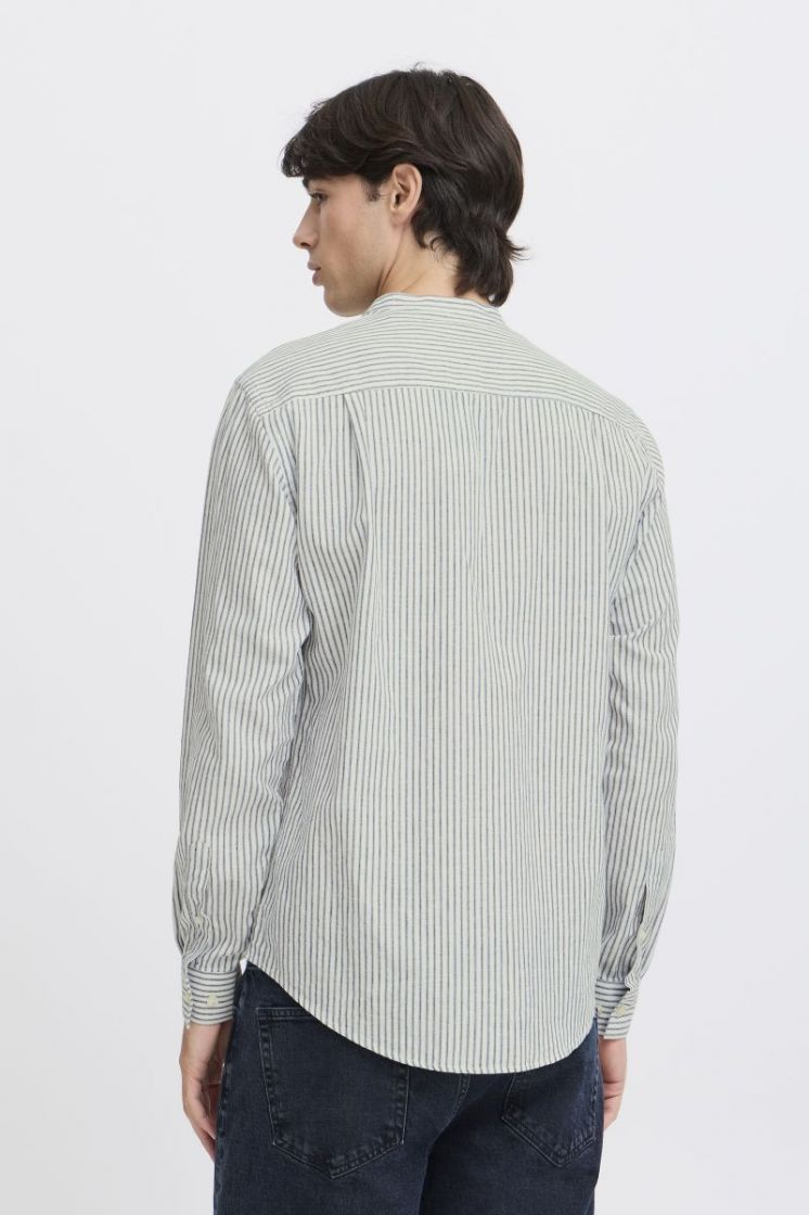Shirt 114201 Cloud Da