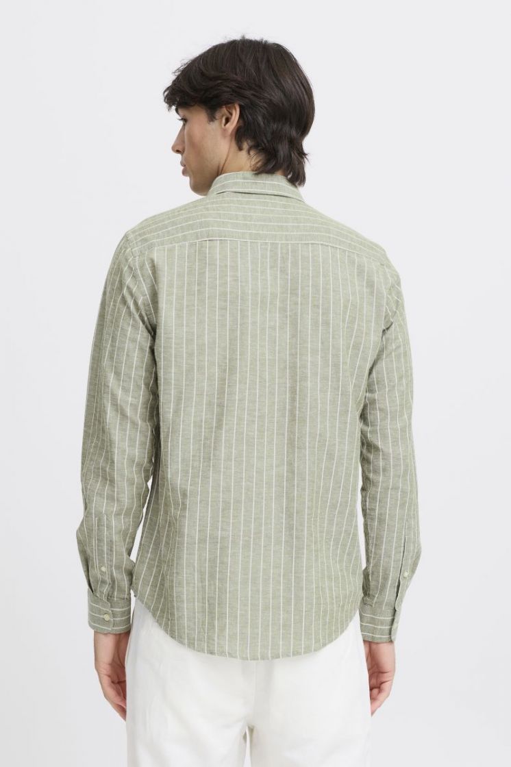 Shirt 180523 Winter M