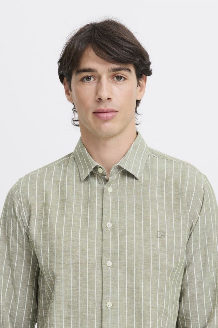 Shirt 180523 Winter M
