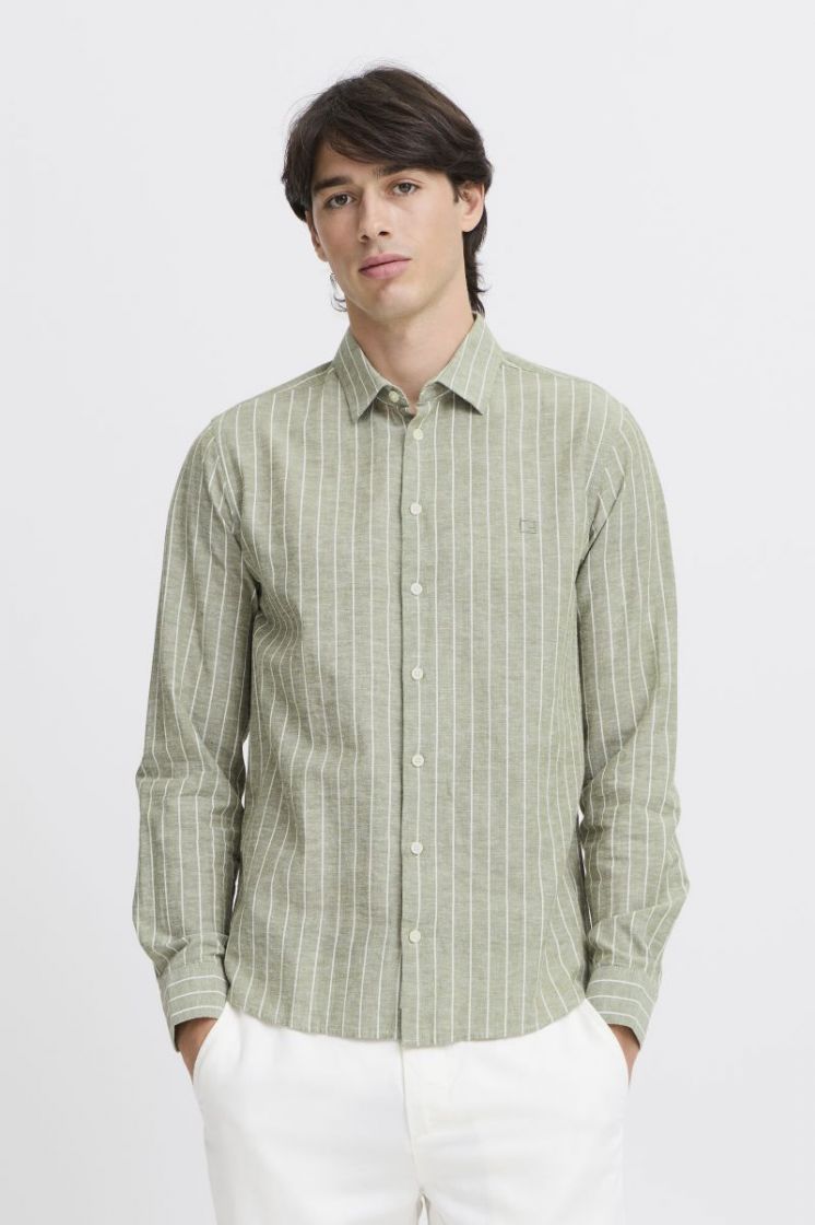 Shirt 180523 Winter M