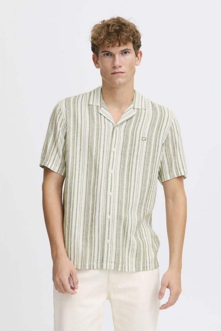 Shirt 180523 Winter M