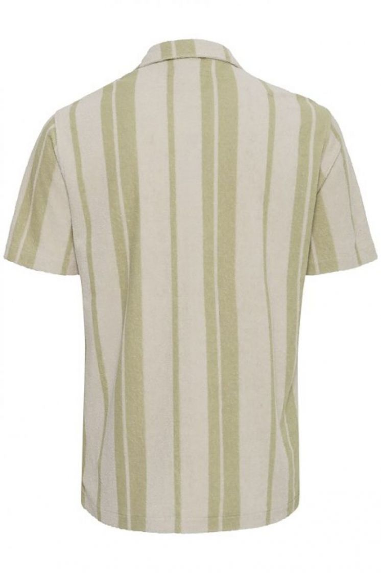T-shirt 135304 Rainy Da